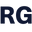 Relief Genius logo